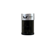 Wakit Electric Grinder | Third Party Brands | 420 Science