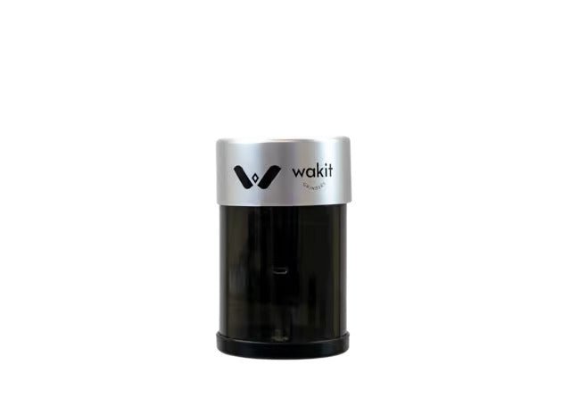 Wakit Electric Grinder | Third Party Brands | 420 Science