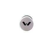 Wakit Electric Grinder | Third Party Brands | 420 Science
