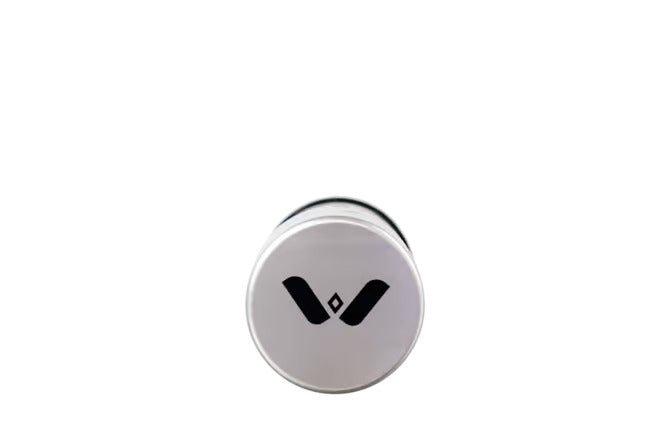 Wakit Electric Grinder | Third Party Brands | 420 Science