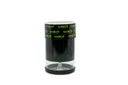 Wakit Grinders- Automatic Weed Grinder For Big Bowls | TP-Smoke Session Accessories | 420 Science