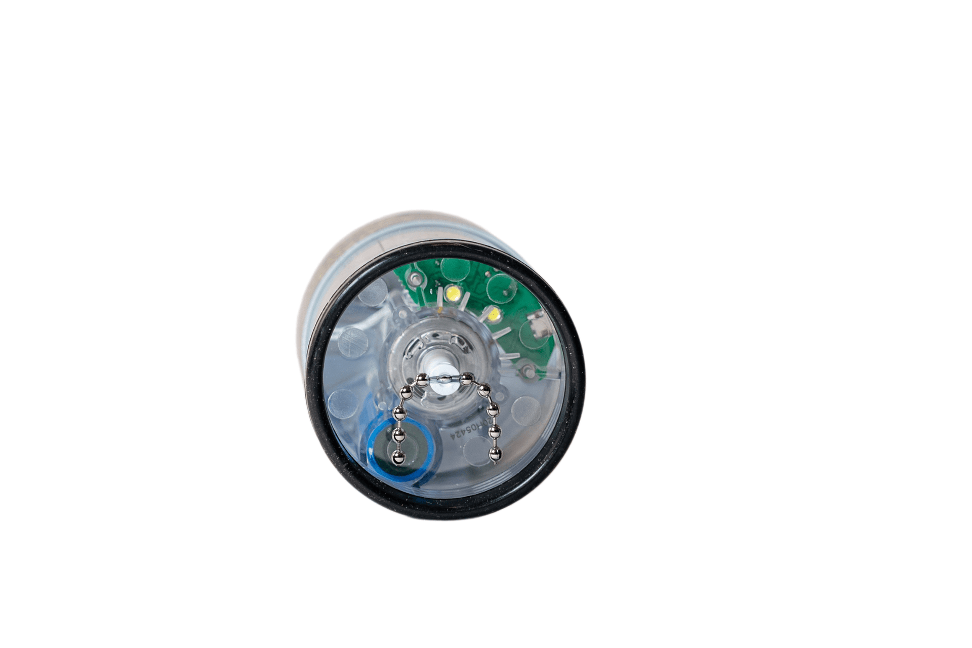 Wakit Grinders- Automatic Weed Grinder For Big Bowls | TP-Smoke Session Accessories | 420 Science