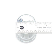 X-Small Pop-Top - 420 Cat | 420 Jars | 420 Science