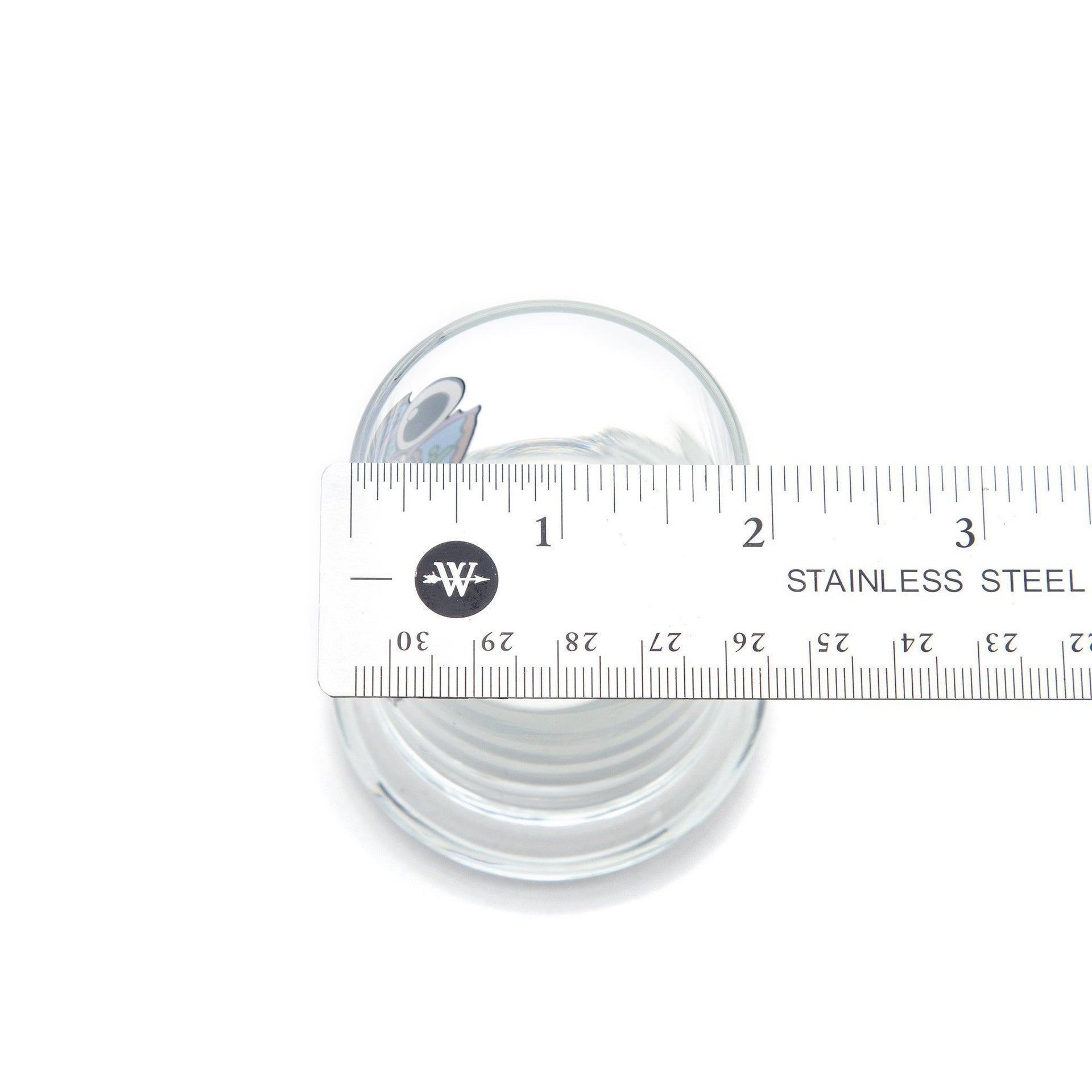 X-Small Pop-Top - 420 Cat | 420 Jars | 420 Science