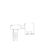XL Quartz Core Reactor Banger 14mm | Quartz Bangers | 420 Science