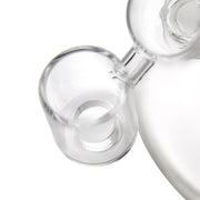 XL Quartz Core Reactor Banger 14mm | Quartz Bangers | 420 Science