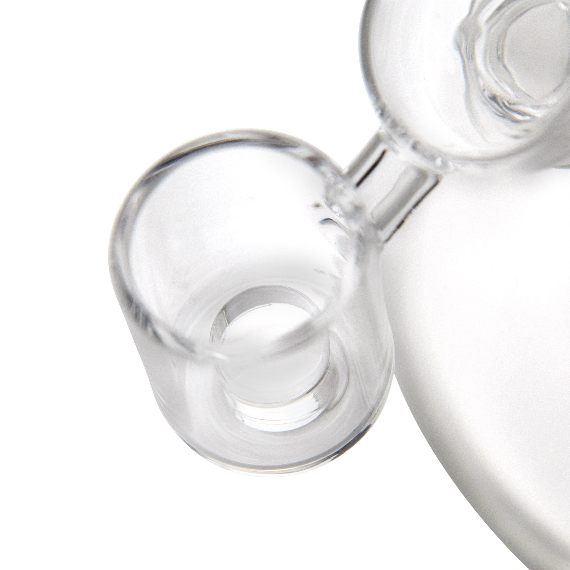 XL Quartz Core Reactor Banger 14mm | Quartz Bangers | 420 Science