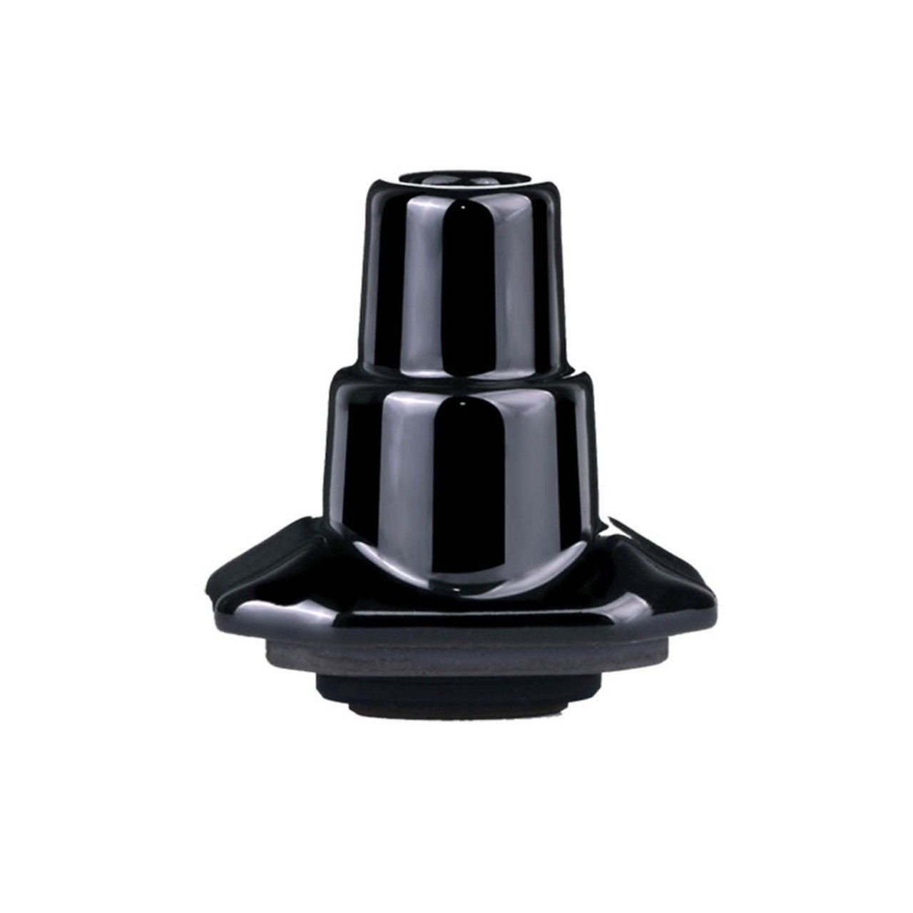 XVape Aria Ceramic Water Pipe Adapter | Vaporizer Parts & Accessories | 420 Science