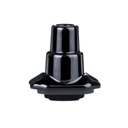 XVape Aria Ceramic Water Pipe Adapter | Vaporizer Parts & Accessories | 420 Science