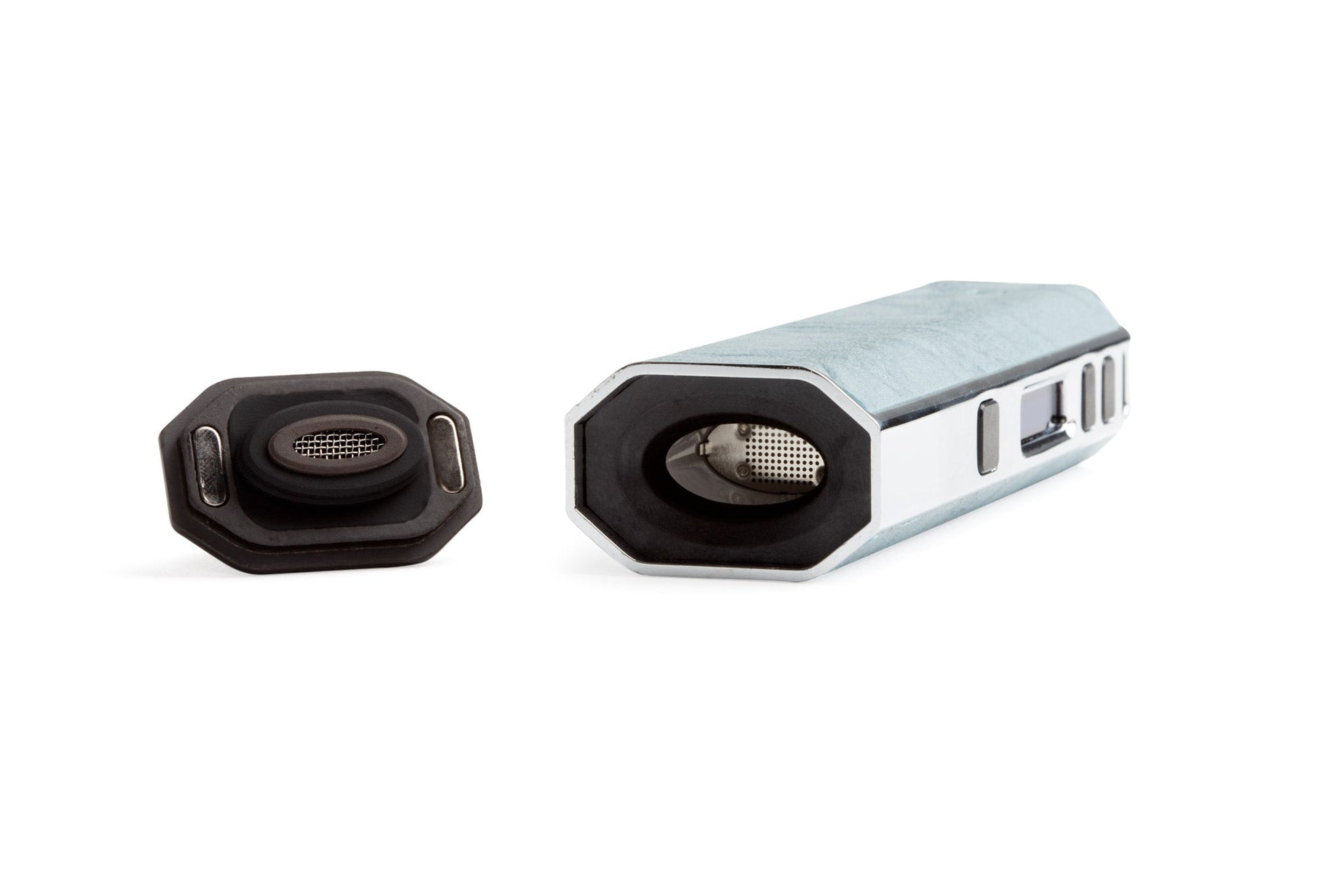 XVape Aria Dry Herb Vaporizer | Portable Vaporizers | 420 Science