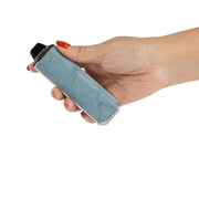 XVape Aria Dry Herb Vaporizer | Portable Vaporizers | 420 Science
