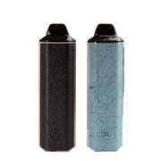 XVape Aria Dry Herb Vaporizer | Portable Vaporizers | 420 Science