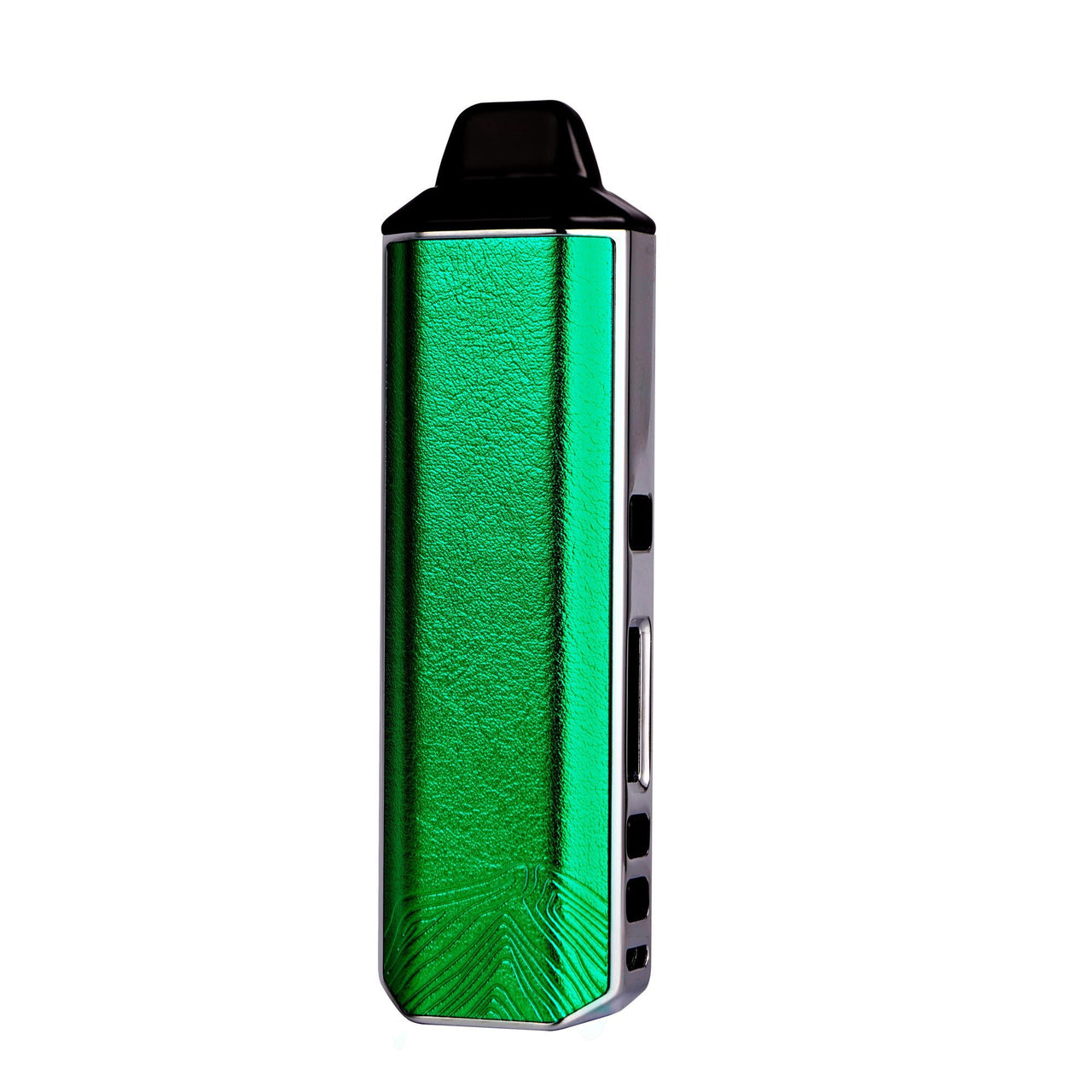 XVape Aria Dry Herb Vaporizer | Portable Vaporizers | 420 Science