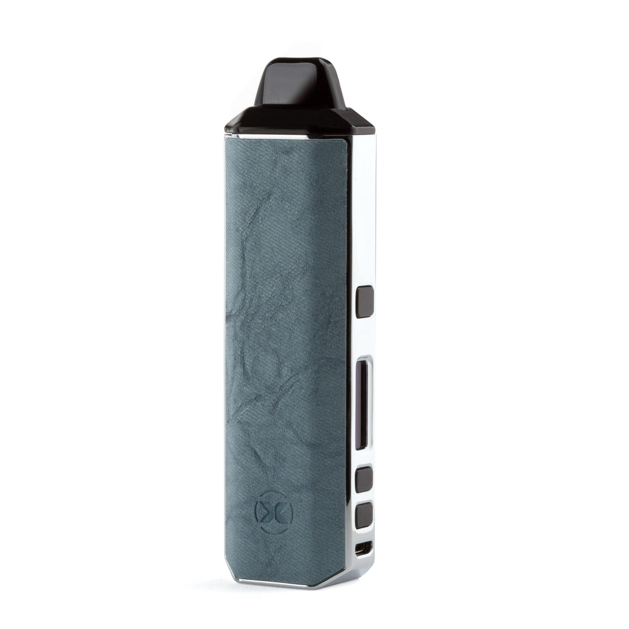 XVape Aria Dry Herb Vaporizer / 79.99 at 420 Science