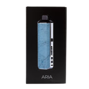 XVape Aria Dry Herb Vaporizer | Portable Vaporizers | 420 Science