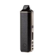 XVape Aria Dry Herb Vaporizer | Portable Vaporizers | 420 Science