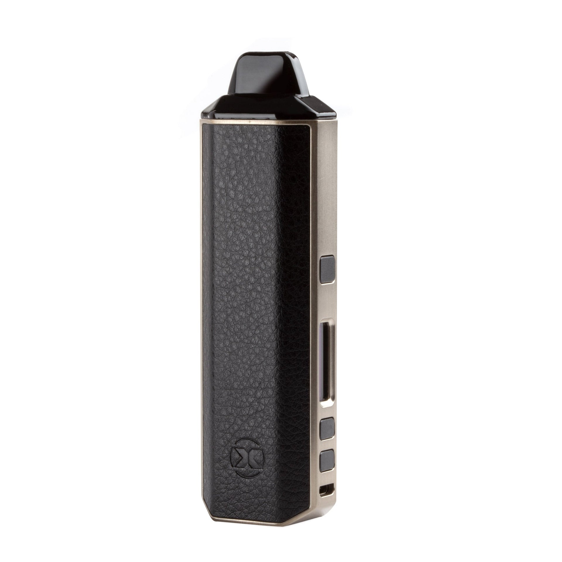 XVape Aria Dry Herb Vaporizer | Portable Vaporizers | 420 Science