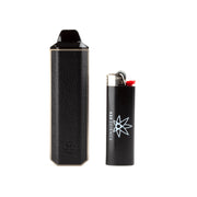 XVape Aria Dry Herb Vaporizer | Portable Vaporizers | 420 Science