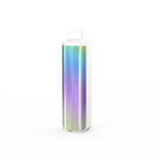 XVAPE ARIA | TP-Vapes - Concentrate | 420 Science