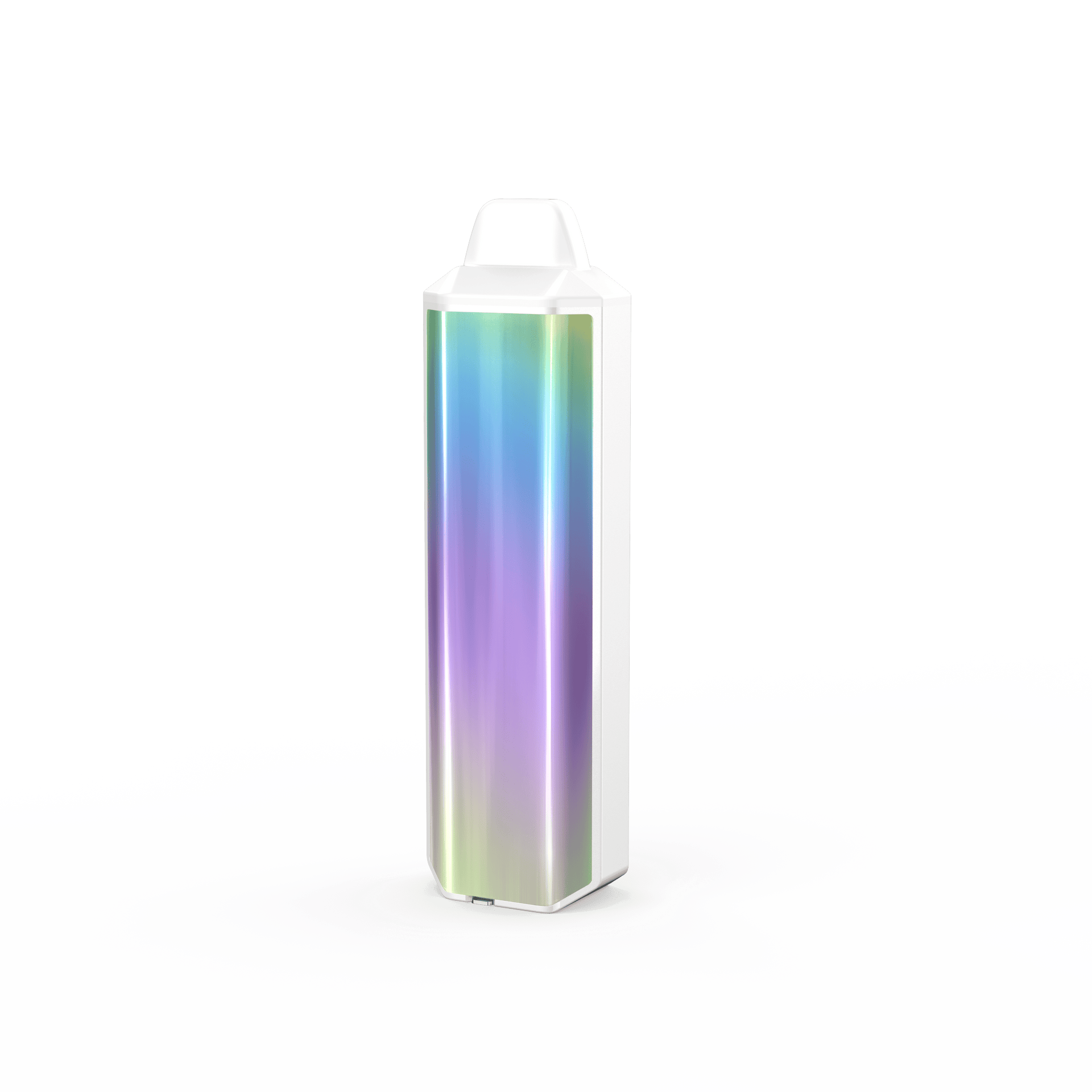 XVAPE ARIA | TP-Vapes - Concentrate | 420 Science
