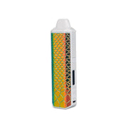 XVAPE ARIA | TP-Vapes - Concentrate | 420 Science
