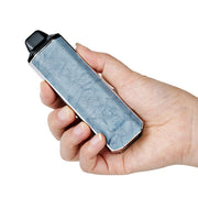 XVAPE ARIA | TP-Vapes - Concentrate | 420 Science