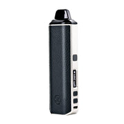 XVAPE ARIA | TP-Vapes - Concentrate | 420 Science