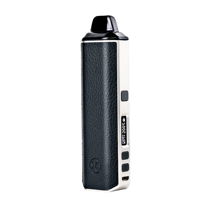 XVAPE ARIA | TP-Vapes - Concentrate | 420 Science