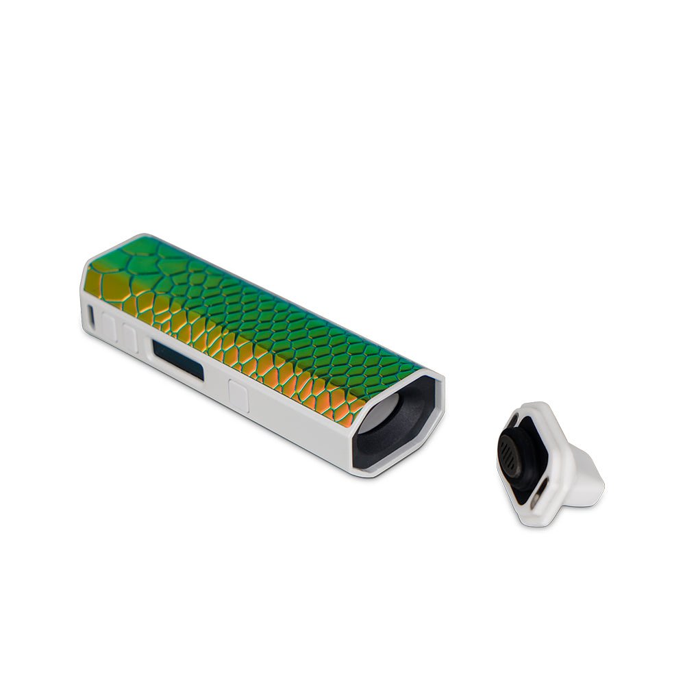 XVAPE ARIA | TP-Vapes - Concentrate | 420 Science