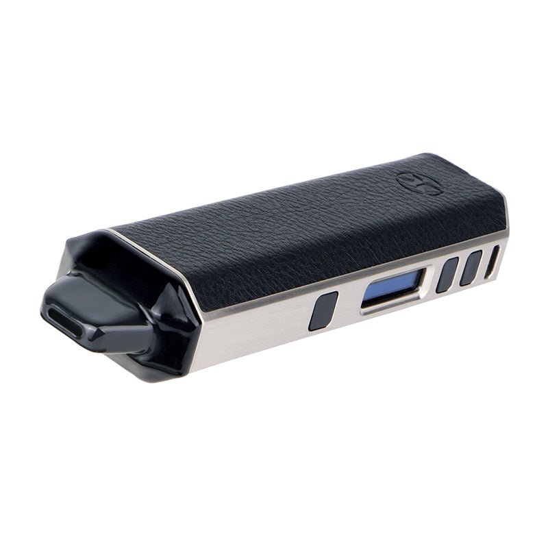 XVAPE ARIA | TP-Vapes - Concentrate | 420 Science