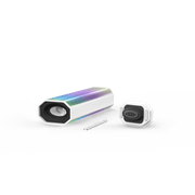 XVAPE ARIA | TP-Vapes - Concentrate | 420 Science