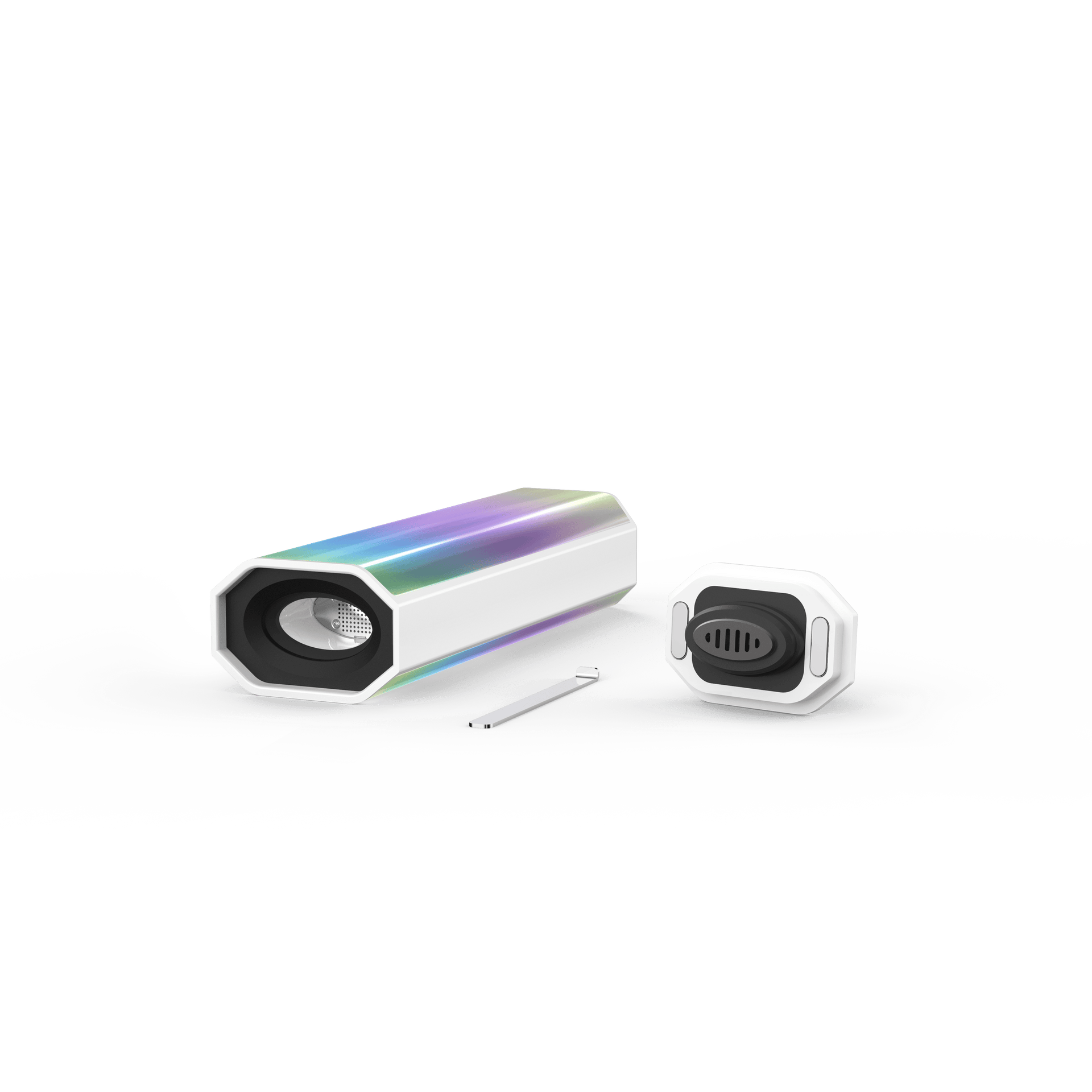 XVAPE ARIA | TP-Vapes - Concentrate | 420 Science