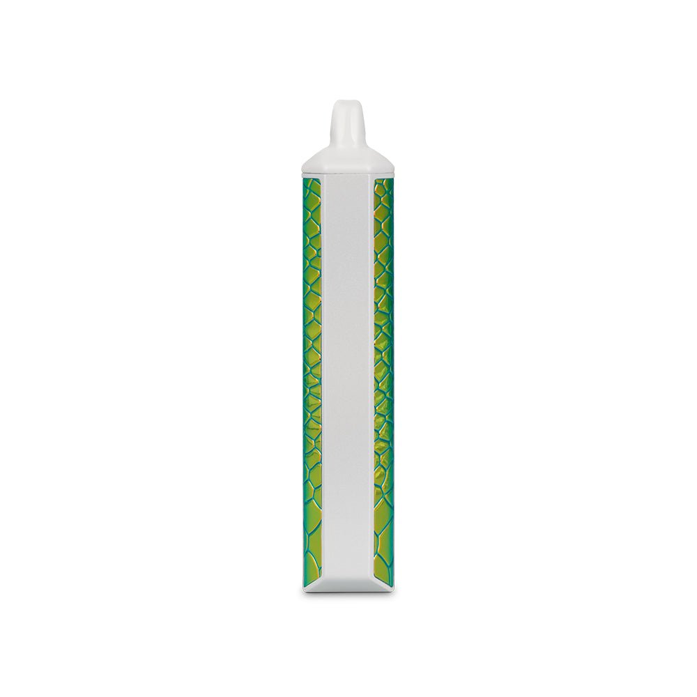 XVAPE ARIA | TP-Vapes - Concentrate | 420 Science