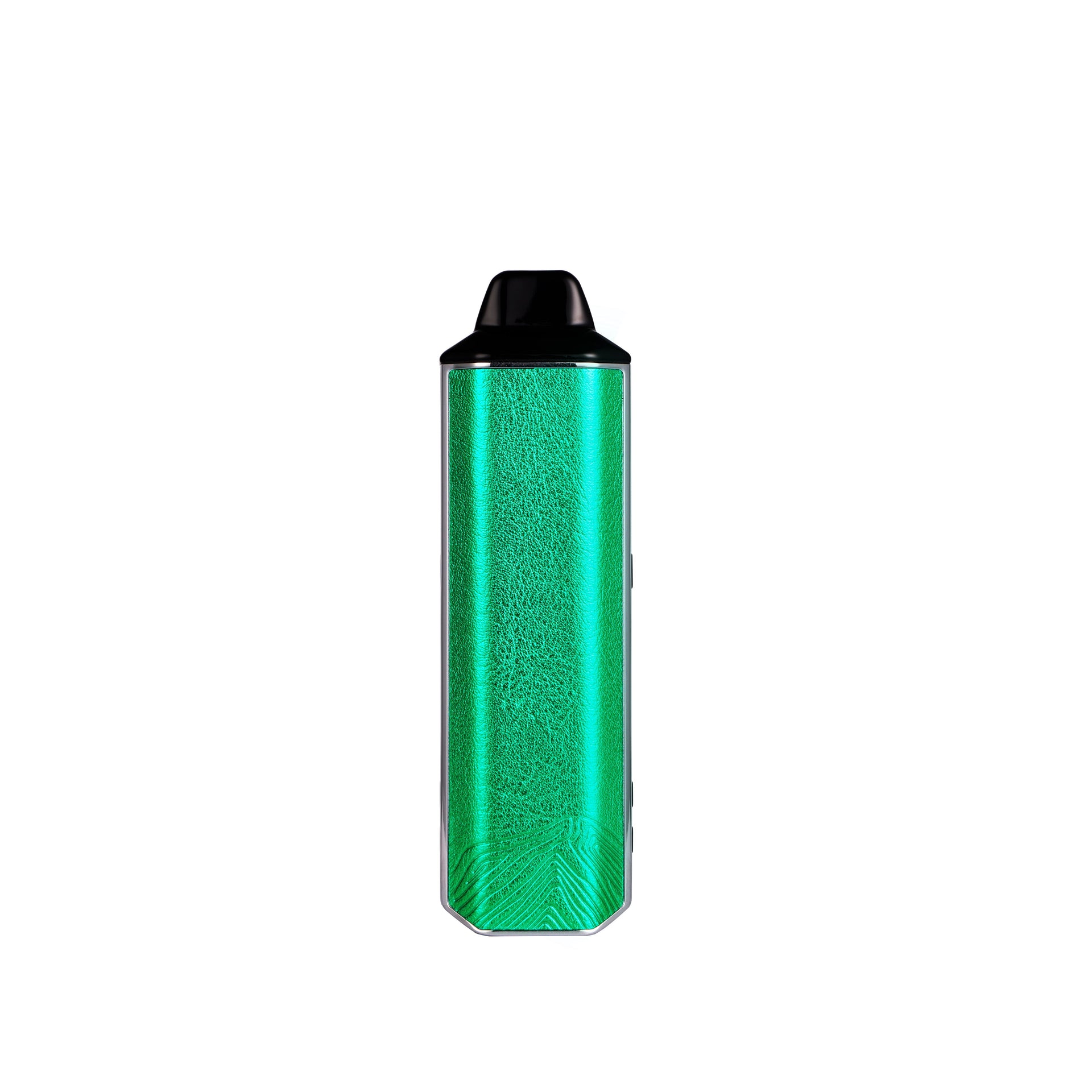 XVAPE ARIA | TP-Vapes - Concentrate | 420 Science