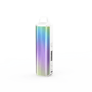 XVAPE ARIA | TP-Vapes - Concentrate | 420 Science