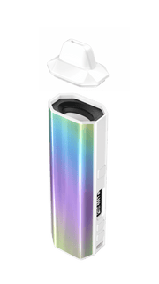 XVAPE ARIA | TP-Vapes - Concentrate | 420 Science