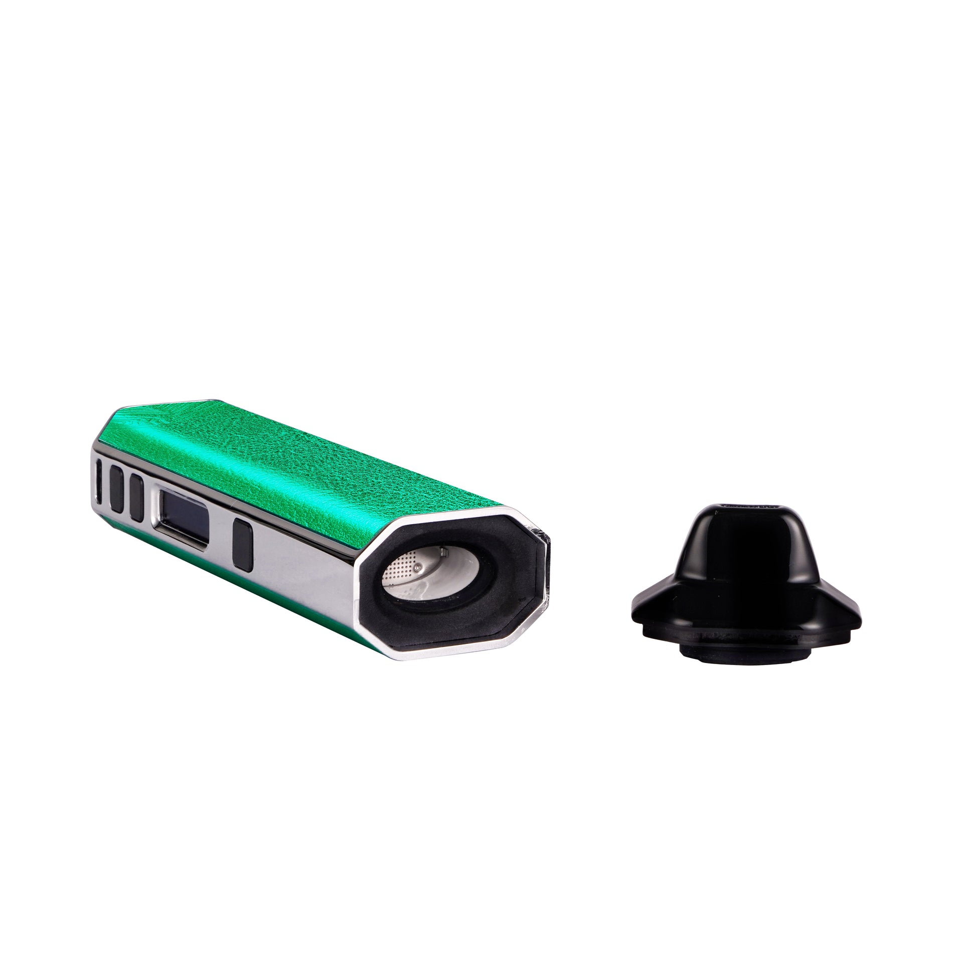 XVAPE ARIA | TP-Vapes - Concentrate | 420 Science