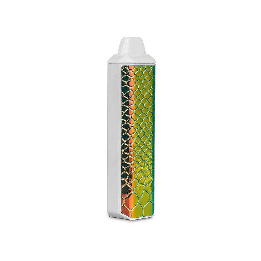 XVAPE ARIA | TP-Vapes - Concentrate | 420 Science