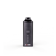 XVAPE AVANT | TP-Vapes - Concentrate | 420 Science