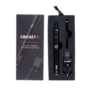 XVAPE CRICKET+ | TP-Vapes - Concentrate | 420 Science