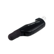 XVAPE FYRA | TP-Vapes - Concentrate | 420 Science