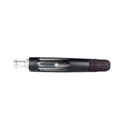 XVAPE FYRA | TP-Vapes - Concentrate | 420 Science
