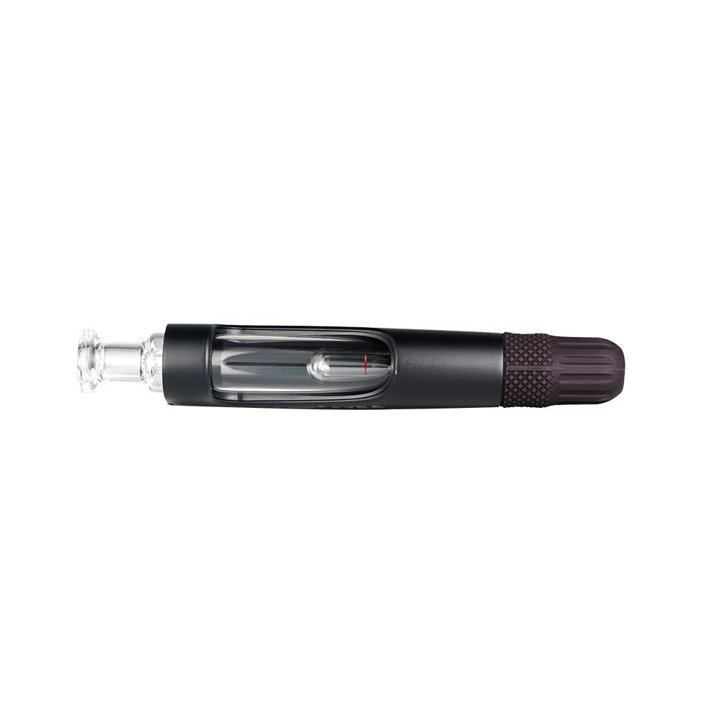XVAPE FYRA | TP-Vapes - Concentrate | 420 Science