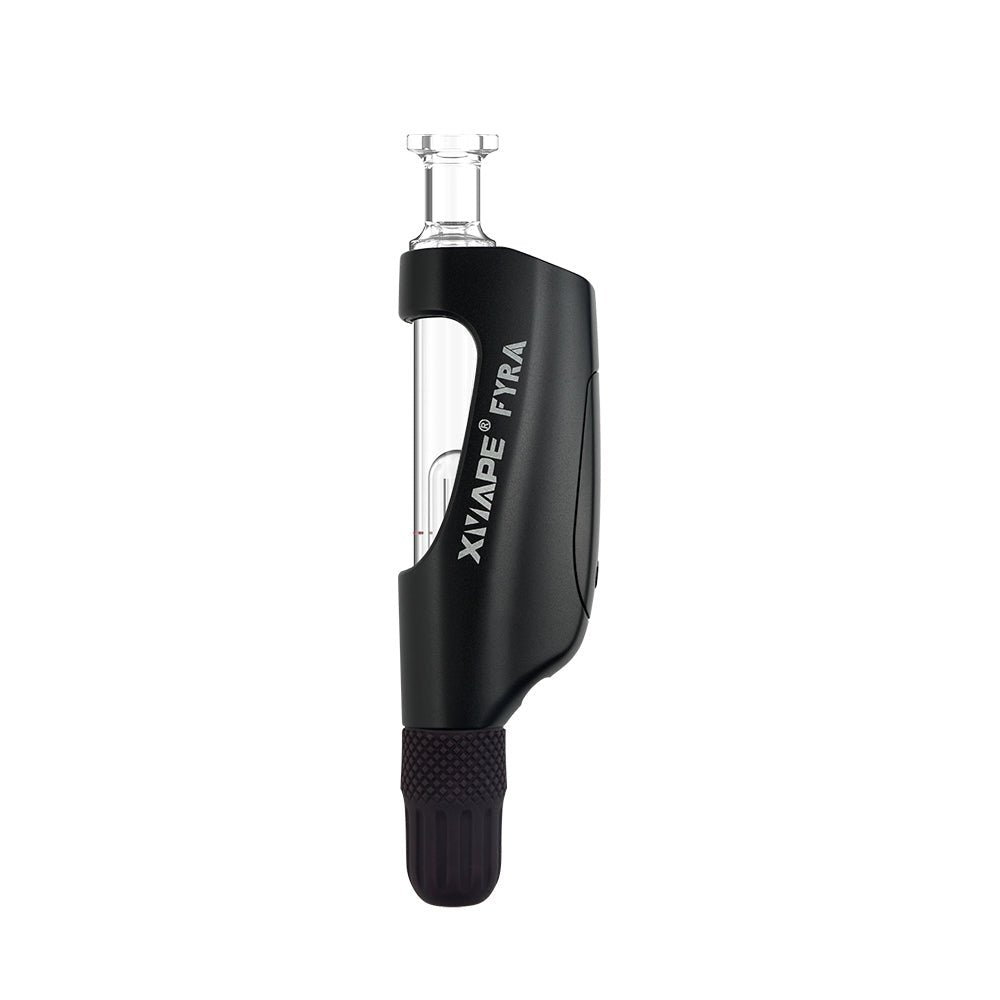 XVAPE FYRA | TP-Vapes - Concentrate | 420 Science