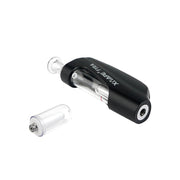 XVAPE FYRA | TP-Vapes - Concentrate | 420 Science