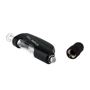 XVAPE FYRA | TP-Vapes - Concentrate | 420 Science