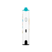 XVAPE MAMBO | TP-Vapes - Concentrate | 420 Science