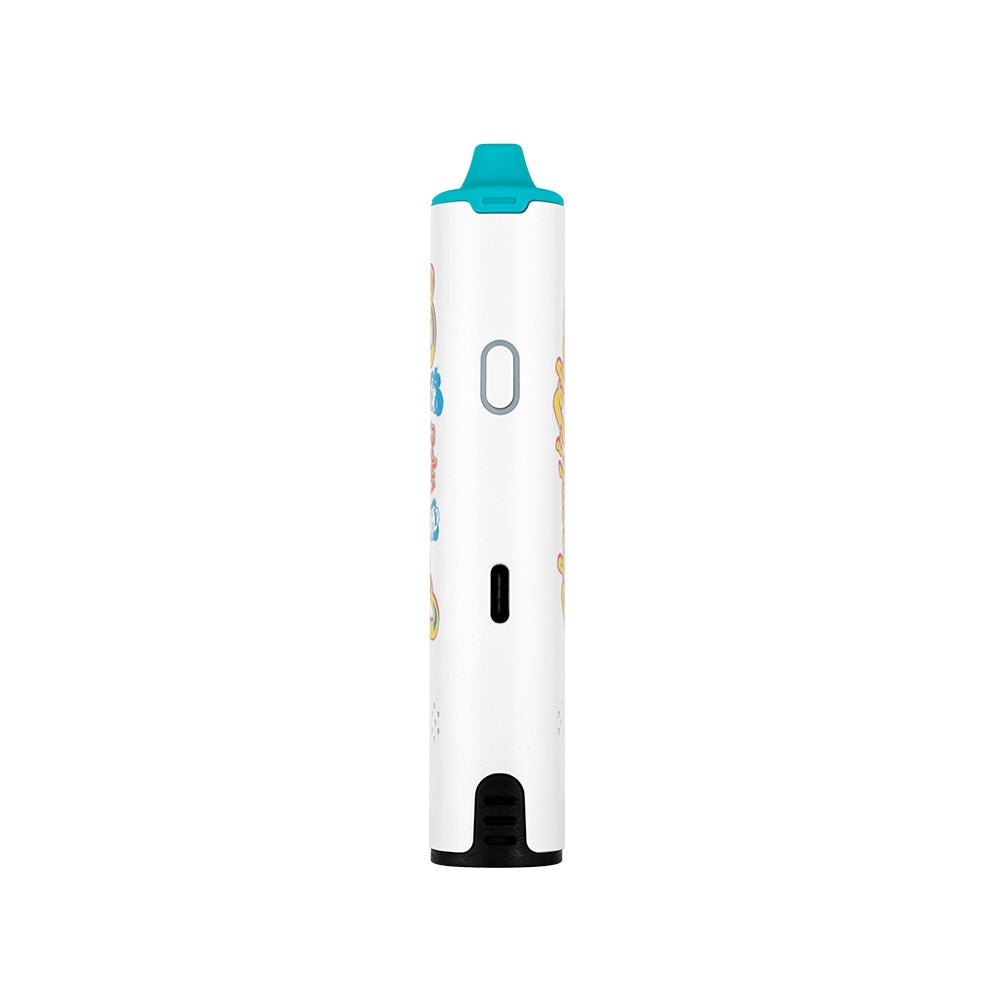 XVAPE MAMBO | TP-Vapes - Concentrate | 420 Science