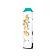XVAPE MAMBO | TP-Vapes - Concentrate | 420 Science