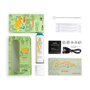 XVAPE MAMBO | TP-Vapes - Concentrate | 420 Science